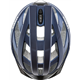 Kask rowerowy UVEX City I-vo