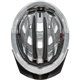 Kask rowerowy UVEX City I-vo