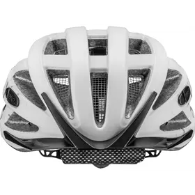 Kask rowerowy UVEX City I-vo