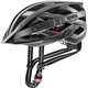 Kask rowerowy UVEX City I-vo