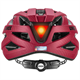 Kask rowerowy UVEX City I-vo