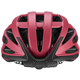 Kask rowerowy UVEX City I-vo