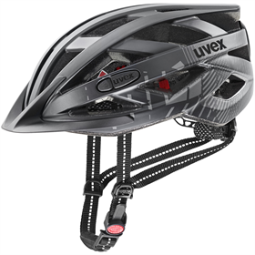 Kask rowerowy UVEX City I-vo