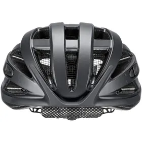 Kask rowerowy UVEX City I-vo