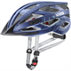 Kask rowerowy UVEX City I-vo