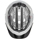 Kask rowerowy UVEX City I-vo