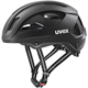 Kask rowerowy UVEX City Stride