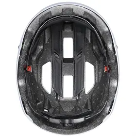 Kask rowerowy UVEX City Stride