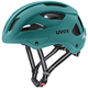 Kask rowerowy UVEX City Stride