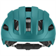 Kask rowerowy UVEX City Stride