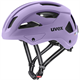 Kask rowerowy UVEX City Stride