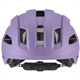 Kask rowerowy UVEX City Stride