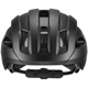 Kask rowerowy UVEX City Stride MIPS