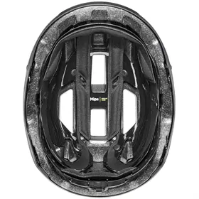 Kask rowerowy UVEX City Stride MIPS