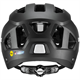 Kask rowerowy UVEX City Stride MIPS