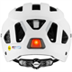 Kask rowerowy UVEX City Stride MIPS