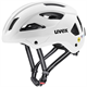 Kask rowerowy UVEX City Stride MIPS