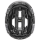 Kask rowerowy UVEX City Stride MIPS