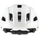 Kask rowerowy UVEX City Stride MIPS