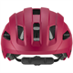 Kask rowerowy UVEX City Stride MIPS