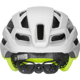 Kask rowerowy UVEX Finale 2.0