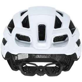 Kask rowerowy UVEX Finale 2.0