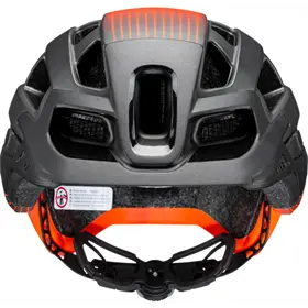 Kask rowerowy UVEX Finale 2.0 Tocsen