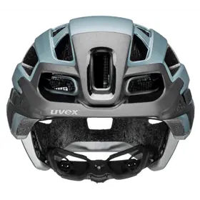 Kask rowerowy UVEX Finale Light 2.0