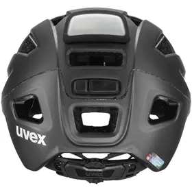 Kask rowerowy UVEX Finale Light 2.0