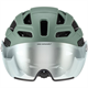 Kask rowerowy UVEX Finale Visor V