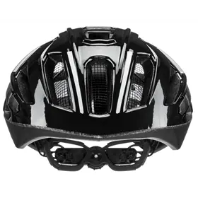 Kask rowerowy UVEX Gravel-X