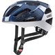 Kask rowerowy UVEX Gravel-X