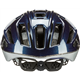 Kask rowerowy UVEX Gravel-X