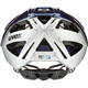 Kask rowerowy UVEX Gravel-X