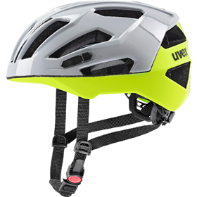 Kask rowerowy UVEX Gravel-X