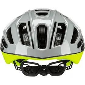 Kask rowerowy UVEX Gravel-X