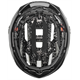 Kask rowerowy UVEX Gravel-X