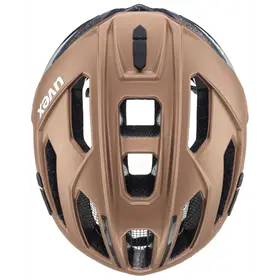 Kask rowerowy UVEX Gravel-X