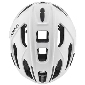 Kask rowerowy UVEX Gravel-X