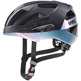 Kask rowerowy UVEX Gravel-X