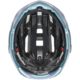 Kask rowerowy UVEX Gravel-X