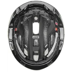 Kask rowerowy UVEX Gravel Y