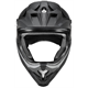 Kask rowerowy Full Face UVEX HLMT 10 bike