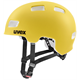 Kask rowerowy orzeszek UVEX HLMT 4 CC