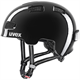 Kask rowerowy orzeszek UVEX Hlmt 4 reflexx