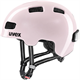 Kask rowerowy orzeszek UVEX Hlmt 4 reflexx