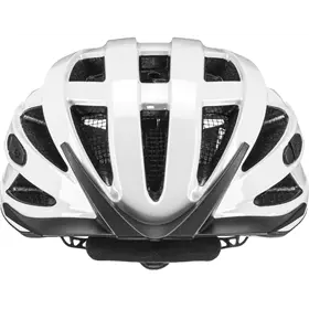 Kask rowerowy UVEX I-vo 3D