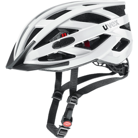 Kask rowerowy UVEX I-vo 3D