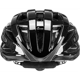 Kask rowerowy UVEX I-vo 3D