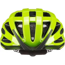 Kask rowerowy UVEX I-vo 3D